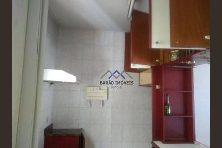 4_photo/94cf25dbbb.588934a6241c1bed-ATLAS-4c044b0d-bf7e-4004-92ca-253550a05de2.jpg de apartamento à venda com 2 quartos, 60m² em Jardim Shangai, Jundiaí