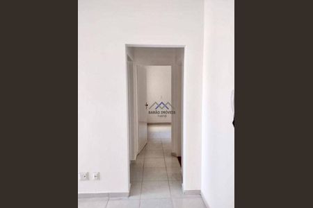3_photo/94cf25dbbb.588934a6241c1bed-ATLAS-676c4384-8eab-4848-877c-e39bf96c9ed6.jpg de apartamento à venda com 2 quartos, 60m² em Jardim Shangai, Jundiaí
