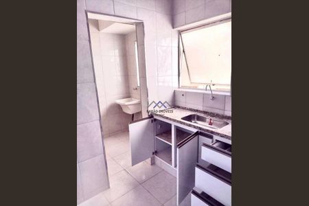 10_photo/94cf25dbbb.588934a6241c1bed-ATLAS-72aa33ac-1c54-4c39-a34f-aa48d9938d0e.jpg de apartamento à venda com 2 quartos, 60m² em Jardim Shangai, Jundiaí