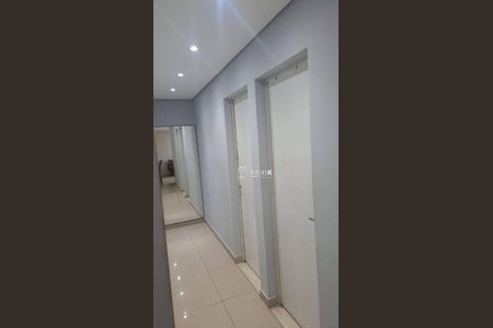 7_photo/94cf25dbbb.ae6ed13d24276bdb-ATLAS-0df31a4e-bfbf-4361-a190-49d9150ac449.jpg de apartamento à venda com 2 quartos, 78m² em Jardim Shangai, Jundiaí