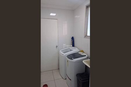 8_photo/94cf25dbbb.ae6ed13d24276bdb-ATLAS-6c6b70a6-9ecc-42eb-aa02-b1e7cfbd59a1.jpg de apartamento à venda com 2 quartos, 78m² em Jardim Shangai, Jundiaí