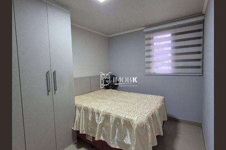 5_photo/94cf25dbbb.ae6ed13d24276bdb-ATLAS-a3182e1e-8793-4fe4-b6bf-dbbb92aaadcb.jpg de apartamento à venda com 2 quartos, 78m² em Jardim Shangai, Jundiaí