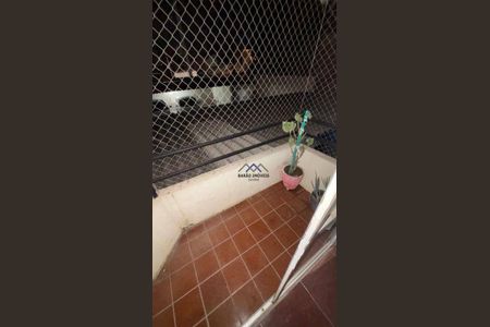 5_photo/94cf25dbbb.f8e9d079e96c5e8f-ATLAS-6a67049e-c7b8-40e9-a48a-5fad6a95699c.jpg de apartamento à venda com 2 quartos, 61m² em Jardim Shangai, Jundiaí