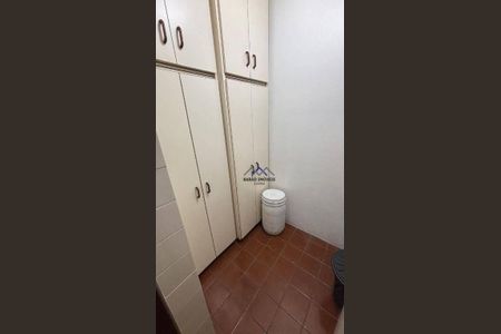 2_photo/94cf25dbbb.f8e9d079e96c5e8f-ATLAS-8baf2e3b-4b48-4561-a566-b05da5d440da.jpg de apartamento à venda com 2 quartos, 61m² em Jardim Shangai, Jundiaí