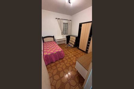 7_photo/94cf25dbbb.f8e9d079e96c5e8f-ATLAS-9a566274-7791-4219-a4e8-76de9fe59c64.jpg de apartamento à venda com 2 quartos, 61m² em Jardim Shangai, Jundiaí