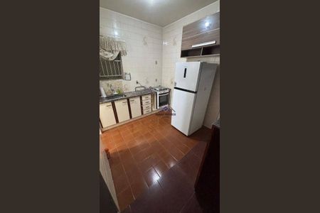 9_photo/94cf25dbbb.f8e9d079e96c5e8f-ATLAS-9af2bcd7-e676-4563-8a8d-604f5d5edebf.jpg de apartamento à venda com 2 quartos, 61m² em Jardim Shangai, Jundiaí