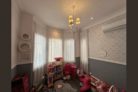 2_photo/94cf25dbbd.2f15d505e37c7ac5-ATLAS-01cf6c7e-e835-4a0c-8ff7-78649b7da7c6.jpg de casa à venda com 3 quartos, 150m² em Cidade Luíza, Jundiaí