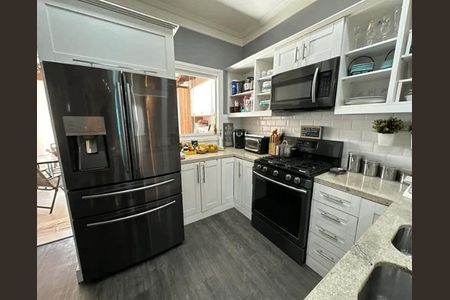 4_photo/94cf25dbbd.2f15d505e37c7ac5-ATLAS-183adb8e-9e06-427b-ba2f-2a351c7bb96f.jpg de casa à venda com 3 quartos, 150m² em Cidade Luíza, Jundiaí