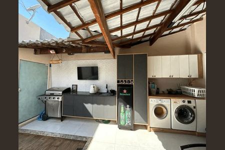 5_photo/94cf25dbbd.2f15d505e37c7ac5-ATLAS-25eb1d8c-83fb-41cd-ae4f-5280a3a4fa00.jpg de casa à venda com 3 quartos, 150m² em Cidade Luíza, Jundiaí