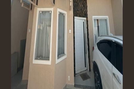 4_photo/94cf25dbbd.2f15d505e37c7ac5-ATLAS-2ecf3fbc-829d-45eb-9dff-c4dd945e351d.jpg de casa à venda com 3 quartos, 150m² em Cidade Luíza, Jundiaí