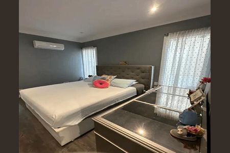 4_photo/94cf25dbbd.2f15d505e37c7ac5-ATLAS-3709ab04-914e-4728-8d0c-a75d4b4c81e5.jpg de casa à venda com 3 quartos, 150m² em Cidade Luíza, Jundiaí