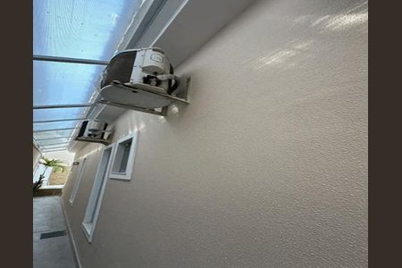 9_photo/94cf25dbbd.2f15d505e37c7ac5-ATLAS-4f5eec40-a87d-4dd6-aeb2-f43e6ebe1f4e.jpg de casa à venda com 3 quartos, 150m² em Cidade Luíza, Jundiaí