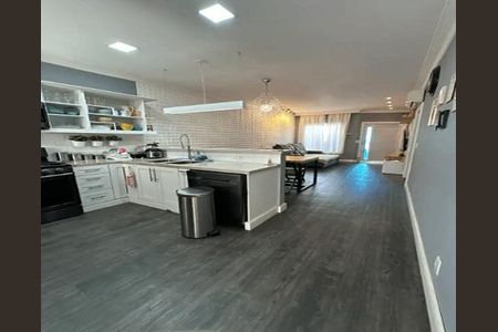 7_photo/94cf25dbbd.2f15d505e37c7ac5-ATLAS-5ad9b597-72d7-4e99-aa63-8e2ffa64b347.jpg de casa à venda com 3 quartos, 150m² em Cidade Luíza, Jundiaí