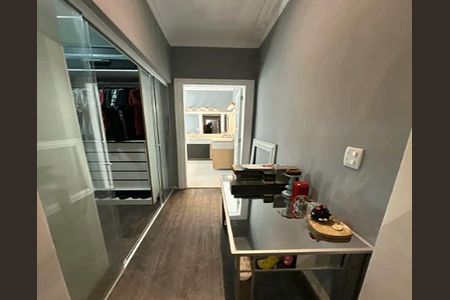 6_photo/94cf25dbbd.2f15d505e37c7ac5-ATLAS-5d1b282d-3642-4e15-8c64-b4cedee229cb.jpg de casa à venda com 3 quartos, 150m² em Cidade Luíza, Jundiaí