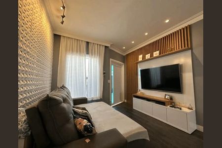 7_photo/94cf25dbbd.2f15d505e37c7ac5-ATLAS-5f1d5aab-3d4d-4c6a-b9e6-ffae75900038.jpg de casa à venda com 3 quartos, 150m² em Cidade Luíza, Jundiaí