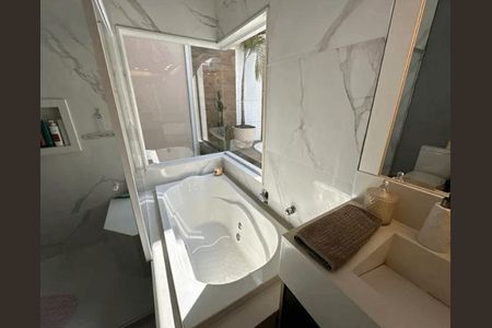 12_photo/94cf25dbbd.2f15d505e37c7ac5-ATLAS-759d8ba0-d10a-4db0-94f2-f4d5b1f087ec.jpg de casa à venda com 3 quartos, 150m² em Cidade Luíza, Jundiaí