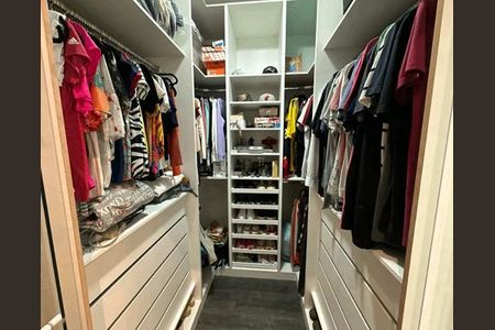 6_photo/94cf25dbbd.2f15d505e37c7ac5-ATLAS-7645edee-8259-4926-8096-d0ce77fdfef9.jpg de casa à venda com 3 quartos, 150m² em Cidade Luíza, Jundiaí