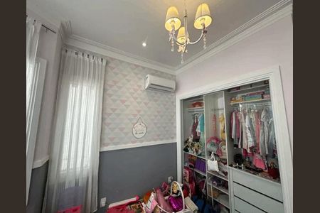 7_photo/94cf25dbbd.2f15d505e37c7ac5-ATLAS-88f233bc-884c-4ba9-8c77-c15a95e9c220.jpg de casa à venda com 3 quartos, 150m² em Cidade Luíza, Jundiaí