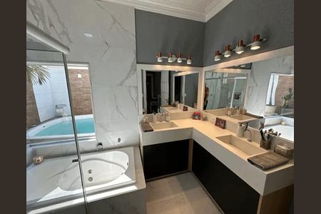 10_photo/94cf25dbbd.2f15d505e37c7ac5-ATLAS-8a618795-281e-42d1-a192-265c2caa75d8.jpg de casa à venda com 3 quartos, 150m² em Cidade Luíza, Jundiaí