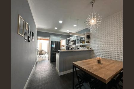 7_photo/94cf25dbbd.2f15d505e37c7ac5-ATLAS-8d5ee377-03d4-4902-a36c-f8daaefbbc29.jpg de casa à venda com 3 quartos, 150m² em Cidade Luíza, Jundiaí