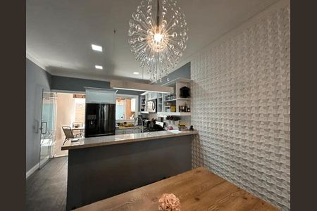 3_photo/94cf25dbbd.2f15d505e37c7ac5-ATLAS-d59cd8e0-afb5-4cab-b248-658cce34fd1f.jpg de casa à venda com 3 quartos, 150m² em Cidade Luíza, Jundiaí