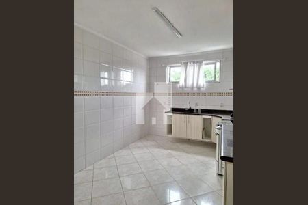 4_photo/94cf25dbd9.ceff8192393c33de-ATLAS-b5b4574b-5b1d-4237-bc8e-5e5180b5af01.jpg de casa à venda com 2 quartos, 67m² em Cidade Luíza, Jundiaí