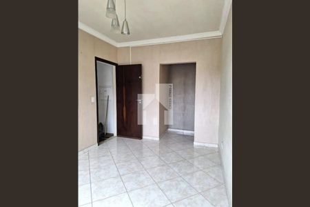 3_photo/94cf25dbd9.ceff8192393c33de-ATLAS-dd7ee41a-4049-4d7c-8c2d-19abd265eff0.jpg de casa à venda com 2 quartos, 67m² em Cidade Luíza, Jundiaí