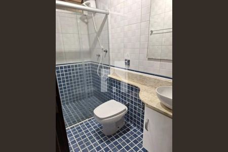 11_photo/94cf25dbd9.ceff8192393c33de-ATLAS-e29f1554-4e02-49fc-b346-41b84bf737a3.jpg de casa à venda com 2 quartos, 67m² em Cidade Luíza, Jundiaí