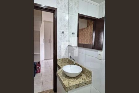 4_photo/94cf25dbd9.ceff8192393c33de-ATLAS-eaba3b80-0ada-428b-a883-c274a7bc045d.jpg de casa à venda com 2 quartos, 67m² em Cidade Luíza, Jundiaí