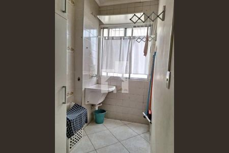 9_photo/94cf25dbd9.ceff8192393c33de-ATLAS-ec8091e3-a4f2-4f16-a28d-ab25e47da7bc.jpg de casa à venda com 2 quartos, 67m² em Cidade Luíza, Jundiaí