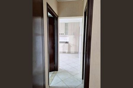 9_photo/94cf25dbd9.ceff8192393c33de-ATLAS-efc57ce6-3ebf-4ebe-bc85-207551e6b92c.jpg de casa à venda com 2 quartos, 67m² em Cidade Luíza, Jundiaí