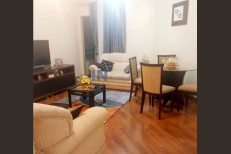 11_photo/94cf25dc05.0fbcebffb4bb56fd-ATLAS-0aa55187-22ba-4c85-8215-e124b840de08.jpg de apartamento à venda com 2 quartos, 78m² em Vila Formosa, Jundiaí