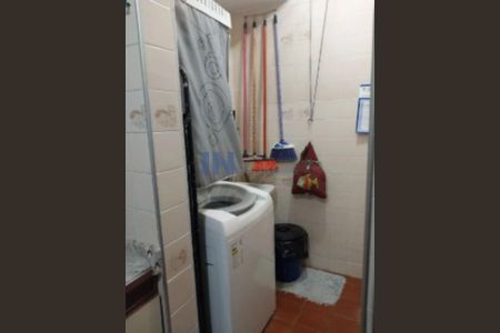 6_photo/94cf25dc05.0fbcebffb4bb56fd-ATLAS-4f9c41ce-1866-4d67-b99e-a45be220df49.jpg de apartamento à venda com 2 quartos, 78m² em Vila Formosa, Jundiaí