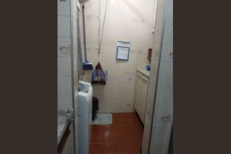 1_photo/94cf25dc05.0fbcebffb4bb56fd-ATLAS-51bd82d4-668c-4d95-b7e7-de07725c60c8.jpg de apartamento à venda com 2 quartos, 78m² em Vila Formosa, Jundiaí