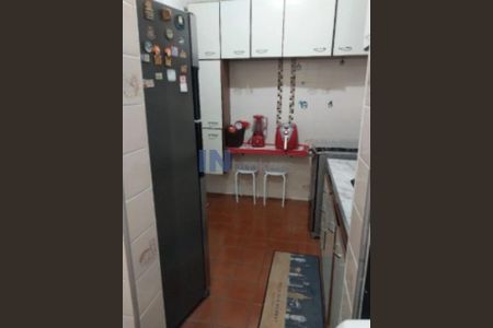7_photo/94cf25dc05.0fbcebffb4bb56fd-ATLAS-52dd5ba0-9090-4966-9a78-7d0b66557a5d.jpg de apartamento à venda com 2 quartos, 78m² em Vila Formosa, Jundiaí