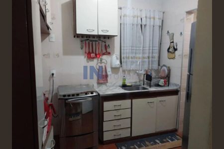 3_photo/94cf25dc05.0fbcebffb4bb56fd-ATLAS-e76b1222-3de0-48e3-8cbe-eec180590071.jpg de apartamento à venda com 2 quartos, 78m² em Vila Formosa, Jundiaí