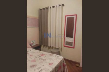 10_photo/94cf25dc05.0fbcebffb4bb56fd-ATLAS-f1cc1c5c-4d07-43dd-ae65-7b01ebd4cc91.jpg de apartamento à venda com 2 quartos, 78m² em Vila Formosa, Jundiaí