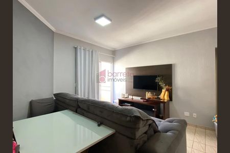 4_photo/94cf25dc07.8b2c618489686054-ATLAS-f5df3084-9a7d-4e4f-bdc8-d532f9e60c10.jpg de apartamento à venda com 2 quartos, 68m² em Vila Formosa, Jundiaí