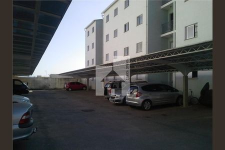 2_photo/94cf25dc21.ceff8192393c33de-ATLAS-16c49ca4-de93-4870-b779-e767d9b4cf93.jpg de apartamento à venda com 2 quartos, 60m² em Vila Formosa, Jundiaí