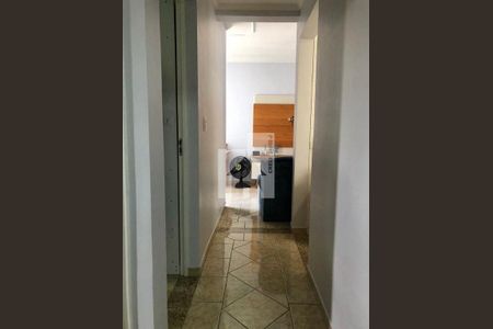 3_photo/94cf25dc21.ceff8192393c33de-ATLAS-211b35fd-e48e-4301-b88a-8659ffa98386.jpg de apartamento à venda com 2 quartos, 60m² em Vila Formosa, Jundiaí