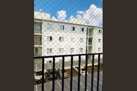 5_photo/94cf25dc21.ceff8192393c33de-ATLAS-7073feb0-3349-40ef-a5c5-c21ef2c2dac2.jpg de apartamento à venda com 2 quartos, 60m² em Vila Formosa, Jundiaí