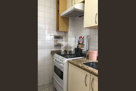 6_photo/94cf25dc21.ceff8192393c33de-ATLAS-8a5014e4-d9fa-4826-8766-ffe0d086a407.jpg de apartamento à venda com 2 quartos, 60m² em Vila Formosa, Jundiaí