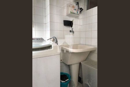 7_photo/94cf25dc21.ceff8192393c33de-ATLAS-8e685a76-4be8-42b5-a978-a7fa29499429.jpg de apartamento à venda com 2 quartos, 60m² em Vila Formosa, Jundiaí