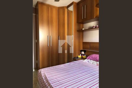 8_photo/94cf25dc21.ceff8192393c33de-ATLAS-a77656df-044a-4cc6-b5d9-7af7aa77ef99.jpg de apartamento à venda com 2 quartos, 60m² em Vila Formosa, Jundiaí