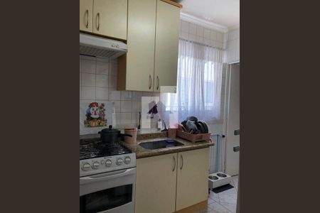 11_photo/94cf25dc21.ceff8192393c33de-ATLAS-ec25e9af-ac05-473e-add8-eebd7cf3728f.jpg de apartamento à venda com 2 quartos, 60m² em Vila Formosa, Jundiaí