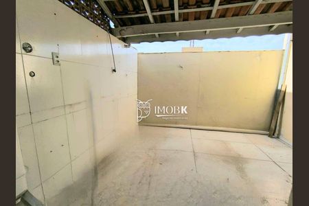 2_photo/94cf25dc21.ee972390c8f55b6c-ATLAS-3b9e306d-d7f7-441c-9b31-7ef5387d6d9c.jpg de casa para alugar com 3 quartos, 125m² em Vila Formosa, Jundiaí