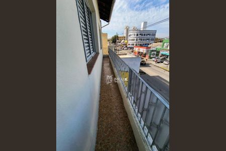 3_photo/94cf25dc21.ee972390c8f55b6c-ATLAS-4ce24fae-02ae-417e-9831-3d825ce1da6d.jpg de casa para alugar com 3 quartos, 125m² em Vila Formosa, Jundiaí