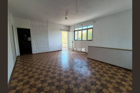 11_photo/94cf25dc21.ee972390c8f55b6c-ATLAS-564591a1-2ef9-4242-9a07-34d5a231664f.jpg de casa para alugar com 3 quartos, 125m² em Vila Formosa, Jundiaí