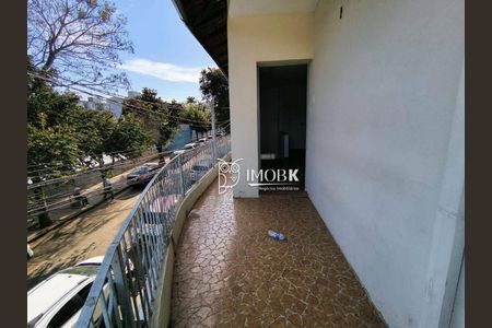 10_photo/94cf25dc21.ee972390c8f55b6c-ATLAS-65740201-7aba-412e-aff8-90fef5d5bb95.jpg de casa para alugar com 3 quartos, 125m² em Vila Formosa, Jundiaí