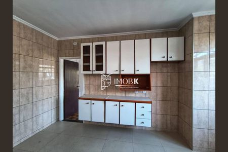 8_photo/94cf25dc21.ee972390c8f55b6c-ATLAS-ce3e773d-cea1-4788-b157-aeb311f00cd2.jpg de casa para alugar com 3 quartos, 125m² em Vila Formosa, Jundiaí